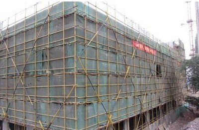 寶山電纜橋架建設(shè)工程 選材、施工與成本指南